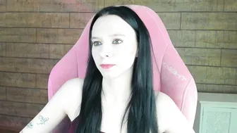 arinakubrick recorded nude video 818867