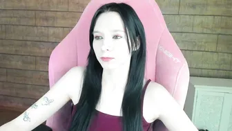 arinakubrick recorded nude video 818867