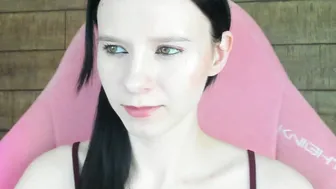 arinakubrick recorded nude video 818867