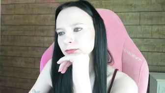 arinakubrick recorded nude video 818867