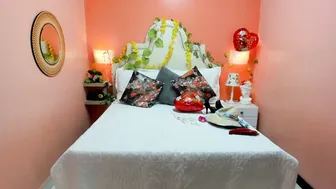 dalila_najjar_ recorded nude video 818870