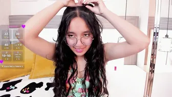 emilyblussh recorded nude video 818875
