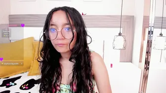 emilyblussh recorded nude video 818875
