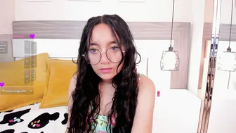 emilyblussh recorded nude video 818875