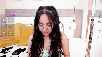 emilyblussh 03/14/2026 chat xxx
