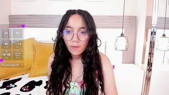 emilyblussh recorded nude video 818875