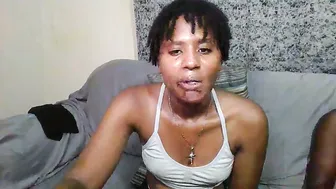 brunnette_blonde recorded nude video 818877