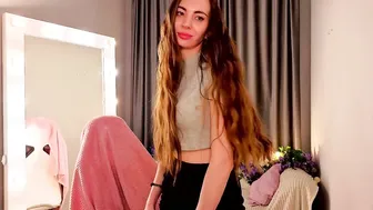 driftdahlia hot webcam video (03-14-2026)
