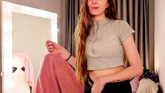 driftdahlia hot webcam video (03-14-2026)