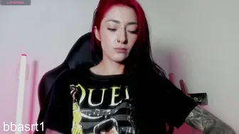 belyswitch recorded nude video 818894
