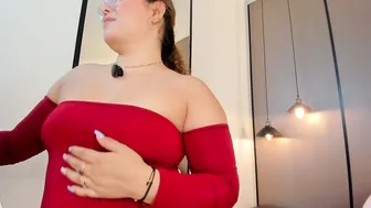 lilly_ass recorded nude video 818904