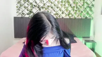 lilith_payton recorded nude video 818906