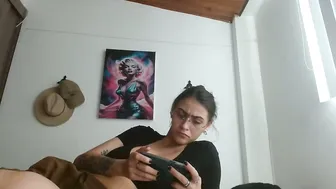 crystal_starx recorded nude video 818908
