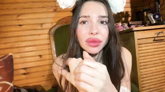 Marie_dean video chat porn 14 March 2026
