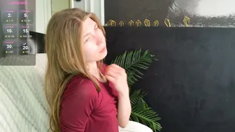 bubble_kiss 18 14-Mar-2026