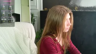 bubble_kiss recorded nude video 818919