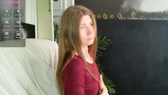 bubble_kiss 18 14-Mar-2026