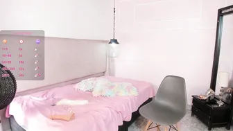 zoefox5 recorded nude video 818921