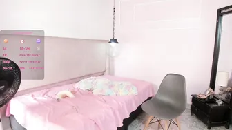zoefox5 recorded nude video 818921