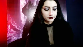 sophia_dk recorded nude video 818925
