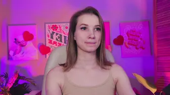 meganrodgers recorded nude video 818927