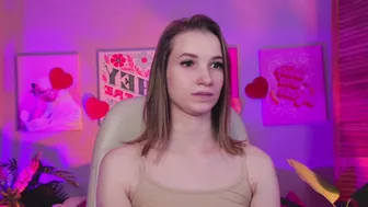 meganrodgers recorded nude video 818927