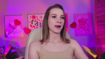 meganrodgers recorded nude video 818927