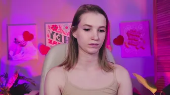 meganrodgers recorded nude video 818927