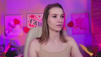 meganrodgers recorded nude video 818927