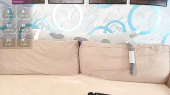 haselint recorded nude video 818929