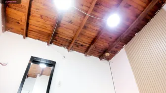 izelevans recorded nude video 818933