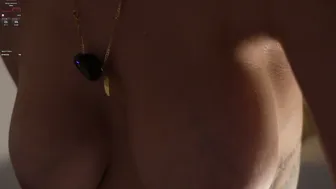 laurita_4 recorded nude video 818939