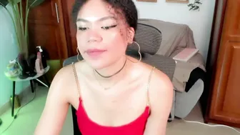 siena_millerr recorded nude video 818946
