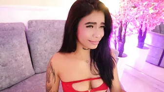meganlowell recorded nude video 818949