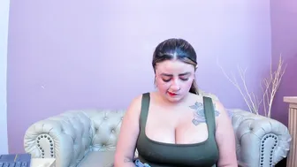 nathalie_rossel recorded nude video 818950