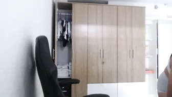 roxanalove7 recorded nude video 818952