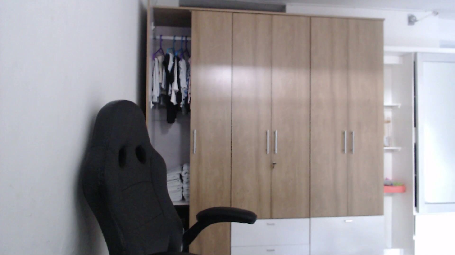 Roxanalove7 sex video (03-14-2026)