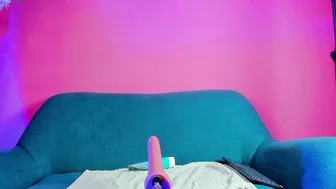 duskybeautyy anal cam nude