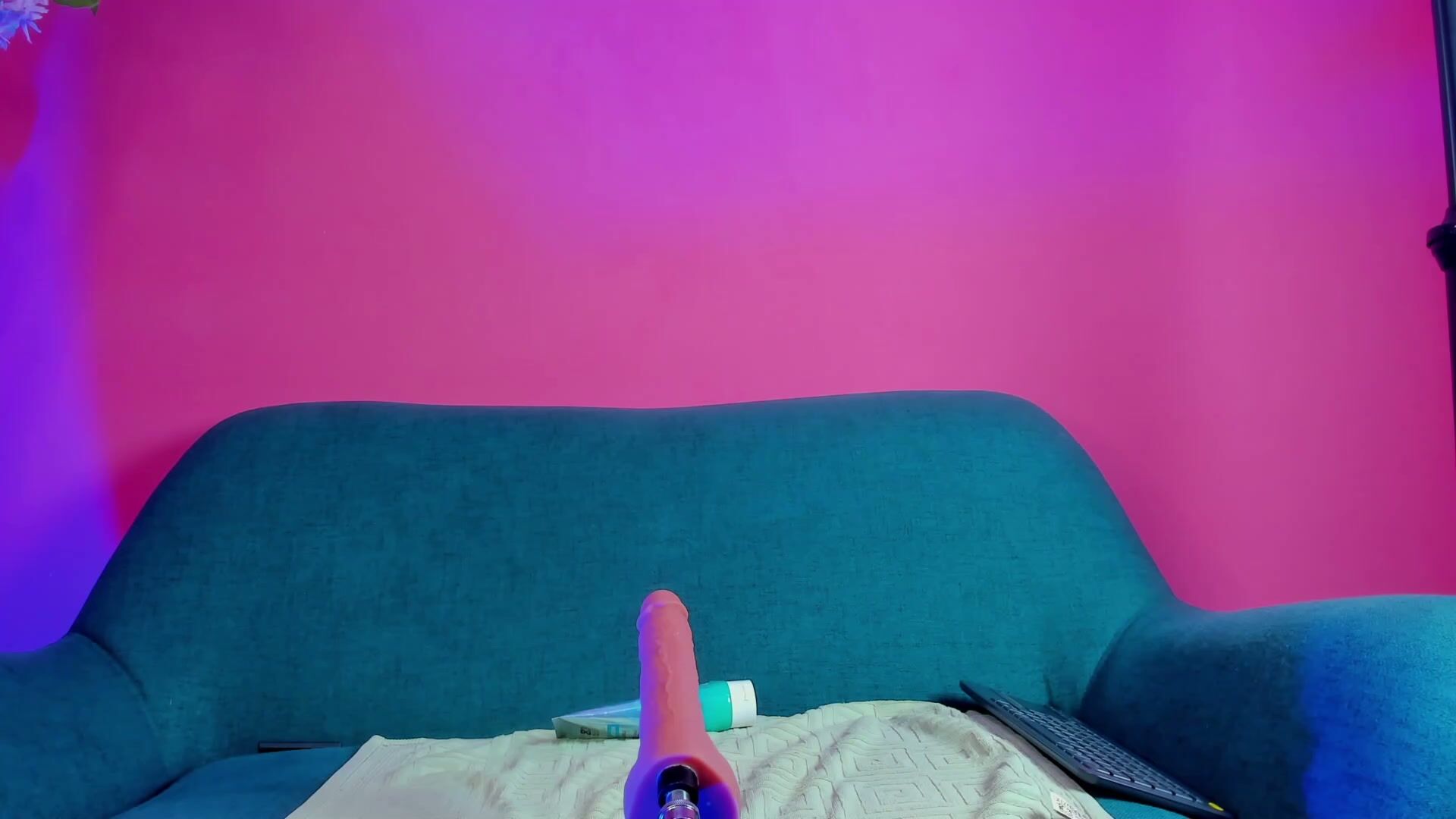 duskybeautyy anal cam nude
