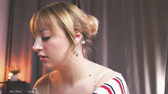 rue_novella recorded nude video 818967