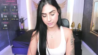 valerie_corthez recorded nude video 818972