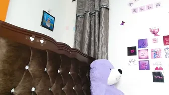 dreameyez recorded nude video 818973