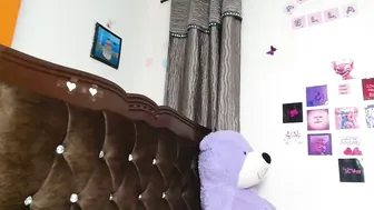 dreameyez sex chat cam 03/14/2026