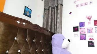 dreameyez recorded nude video 818973
