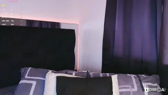 madisonwalkeeer recorded nude video 818979