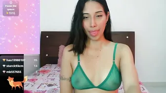ant_53 recorded nude video 818981