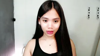 flirtmodeon recorded nude video 818984