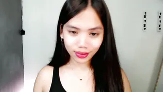 flirtmodeon recorded nude video 818984