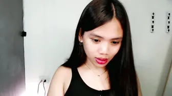 Flirtmodeon 14-Mar-26 smalltits