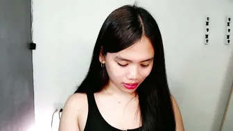 flirtmodeon recorded nude video 818984